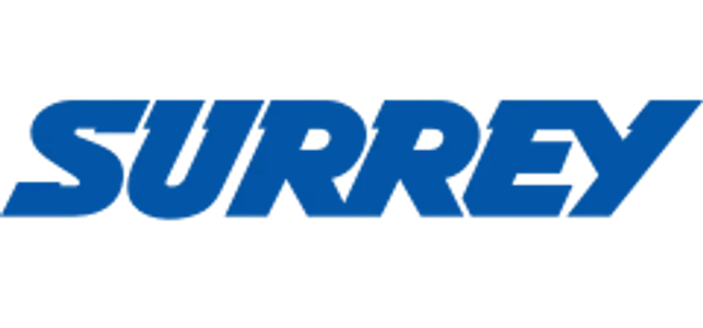 image (17)-convertido-de-png